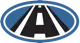 Ottometric Portal